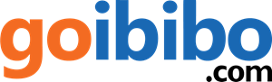 goibibo
