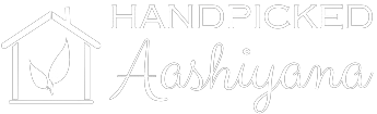Handpicked Aashiyana