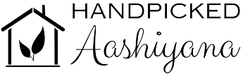 Handpicked Aashiyana